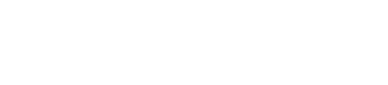 Cybernetics Hi-Tech Solutions (Pvt.) Ltd.