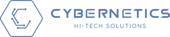 Cybernetics Hi-Tech Solutions (Pvt.) Ltd.