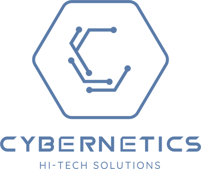 Cybernetics Hi-Tech Solutions (Pvt.) Ltd.