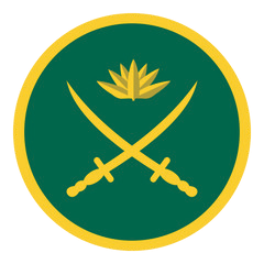 Bangladesh Army Bangladesh Army