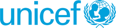 UNICEF UNICEF