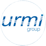 Urmi Group Urmi Group