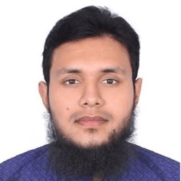 Fiaz Ahmed
