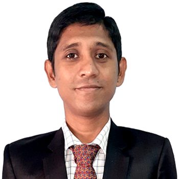 Shohel Rana