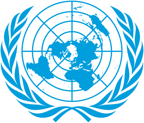 United Nations United Nations