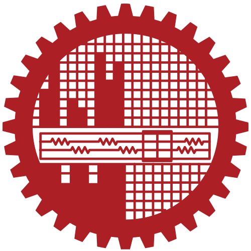 Bangladesh University of Engineering and Technology (BUET) Bangladesh University of Engineering and Technology (BUET)